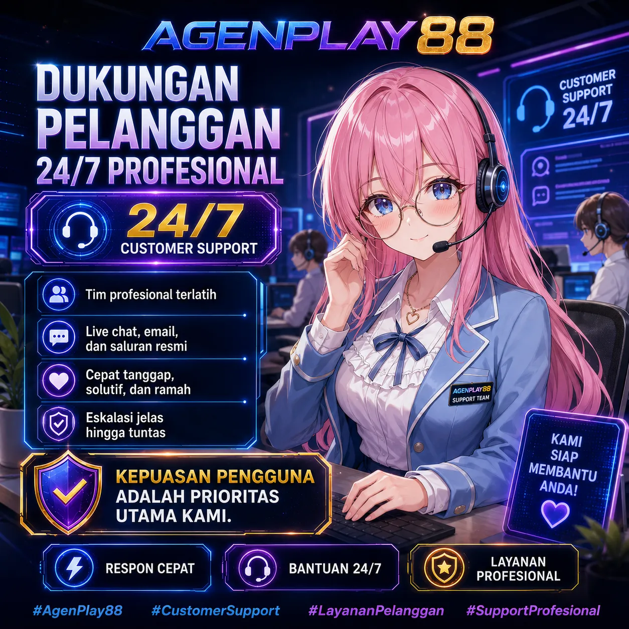 ASOKA138 ➤ Gazebo Sakura 138: Platform Teduh Para Pro Player – Tempat berteduh digital penuh zen, sinyal stabil, recharge mental sebelum kembali bertempur, layaknya taman raja Asoka.